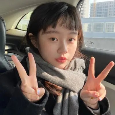 无言的山丘