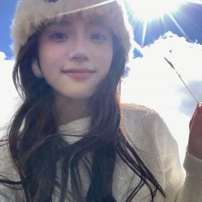 幸福小丈夫