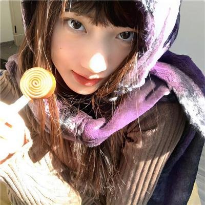 勇破黑社会