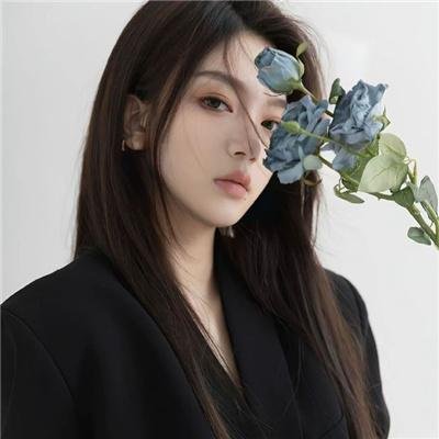 陀枪师姐4粤语