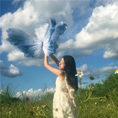 怪医杜立德
