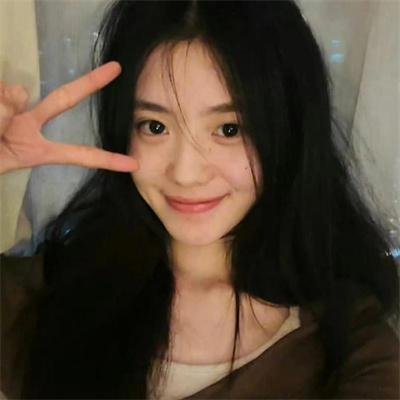 七彩狗