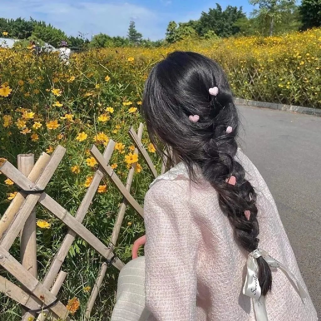 灵通姻缘线