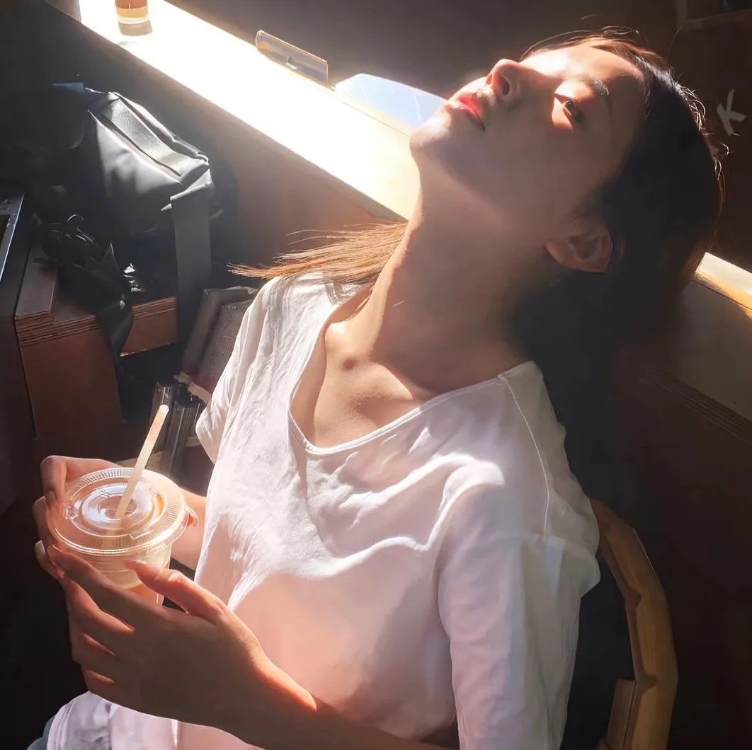 这不是地下社会