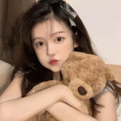 结束