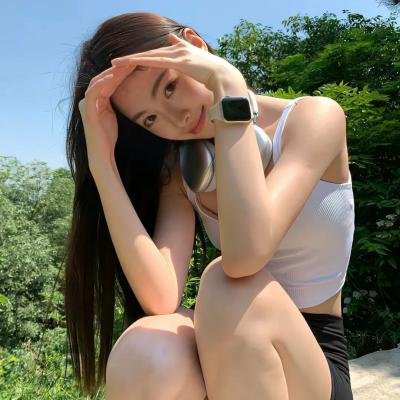 市委书记日记