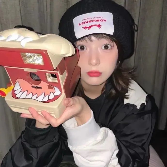 愤怒的红色星球