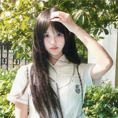 没有名字的家