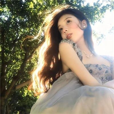 痴迷