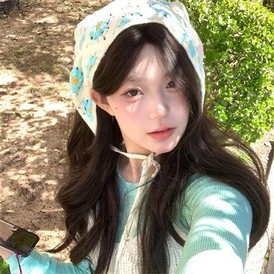 小小的追球