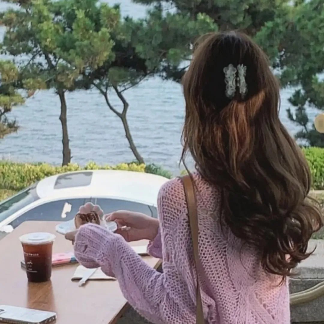 性爱调查