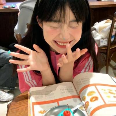 13条命