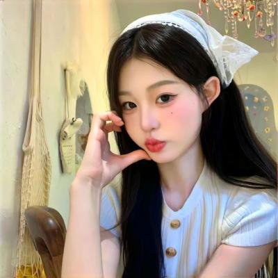 哈啰你好喵