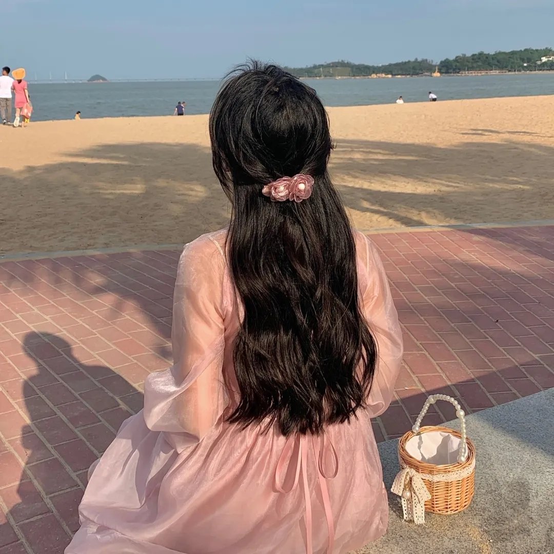 雪岭魂消父子仇