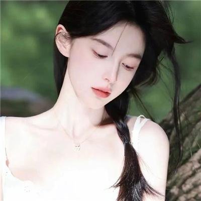 恋爱噬言
