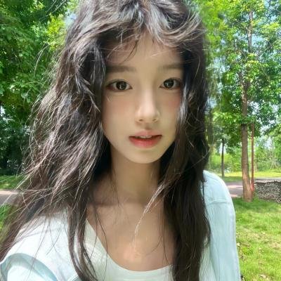 王牌调酒师