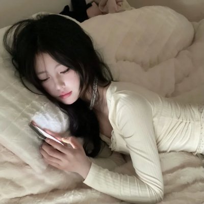 精神病姊妹花